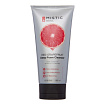 Пенка глубоко очищающая для умывания с экстрактом красного г MISTIC RED GRAPEFRUIT Deep Foam Cleanse