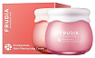 Крем питательный с гранатом - Frudia Pomegranate nutri-moisturizing cream, 10г