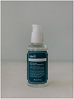 Сыворотка для лица с гиалуроновой кислотой - Dear, Klairs Rich moist soothing serum, 80мл