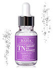 Сыворотка для лица с транексамовой кислотой и ниацинамидом 30мл Cos De BAHA Tranexamic Serum (TN)