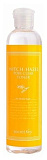 Тонер для лица для пор с экстрактом гамамелиса - Secret Key Witchhazel pore clear toner, 270мл