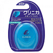 Нить зубная 1шт LION Systema homescaling sponge floss