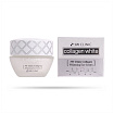 Крем для лица восстанавливающий с коллагеном 60мл 3W CLINIC Collagen Whitening Cream
