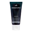 Шампунь увлажняющий для объема волос 50мл - La'dor Wonder Bubble Shampoo
