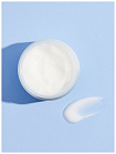 Крем интенсивно увлажняющий с гиалуроновой кислотой - Cosrx Hyaluronic acid Intensive cream, 100мл