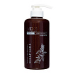 Кондиционер укрепляющий для волос с травяным комплекс MD-1 Hair Therapy Hasuo Scalp Care Conditioner