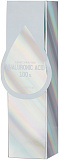Сыворотка на основе 100% гиалуроновой кислоты 200мл Elizavecca Milky Piggy Hyaluronic Acid 100%