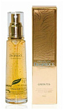 Эссенция для лица с экстрактом зеленого чая и золотом 50мл DEOPROCE PREMIUM VITA GOLD ESSENCE