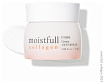Крем для лица с коллагеном - ETUDE HOUSE Moistfull Collagen Cream