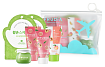 Гель-мист увлажняющий с экстрактом алоэ 120мл FarmStay It’s Real Gel Mist Aloe