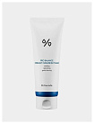 Пенка для умывания увлажняющая - Dr.Ceuracle Pro-balance creamy cleasing foam, 150мл
