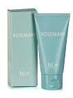 Крем для рук увлажняющий парфюмированный с маслом розмарина - YU.R ME Rosemary hand cream, 50мл