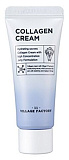 Крем для лица увлажняющий с коллагеном 50мл VILLAGE 11 FACTORY Collagen Cream