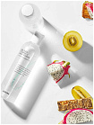 Тонер с кислотами и витамином С - Cosrx Refresh AHA BHA vitamin c daily toner, 150мл