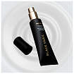Премиум-крем для кожи вокруг глаз с муцином черной улитки 50м FarmStay Black Snail Premium Eye Cream