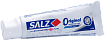 Паста зубная с коэнзимом - Lion Salz original Q10, 90г
