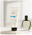 Пенка для умывания "Тубероза, апельсиновый цветок, JMELLA IN FRANCE DO TYQUE CLEANSING FOAM мускус"