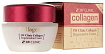 Крем для лица восстанавливающий с коллагеном - 3W CLINIC Collagen Regeneration Cream