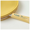 Крем для век дневной с эктоином от темных кругов - TheYEON Ectoin vital conceal eye cream, 20мл