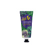 Крем для ног увлажняющий - Consly Moisturizing foot cream artichoke and kale, 100мл