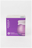Крем интенсивно увлажняющий с черникой - Frudia Blueberry Intensive hydrating cream, 10г