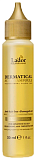 Филлер для волос увлажняющий - Lador Dermatical active ampoule, 30мл*6шт