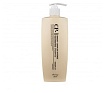 Шампунь для волос протеиновый - Esthetic House CP-1 BC Intense nourishing shampoo 2.0, 500мл