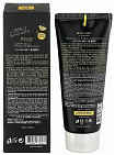 Пенка тонизирующая с витамином 100мл 3W CLINIC Vitamin C Foam Cleansing