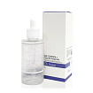 Сыворотка для лица антивозрастная ампульная 100мл Dr. Some AGE CONTROL Capsule Ampoule