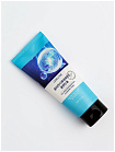 Пенка для умывания с коллагеном - Lebelage Natural cleansing foam collagen, 100мл