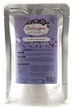 Маска альгинатная с коллагеном - Inoface Collagen modeling mask, 15г