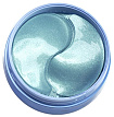Патчи гидрогелевые для области вокруг г L.SANIC Hyaluronic Acid And Marine Complex Premium Eye Patch