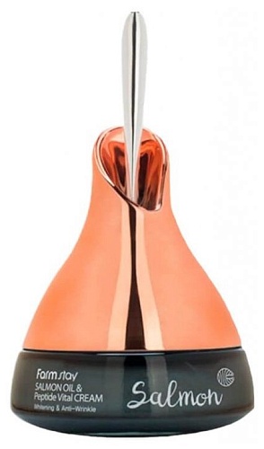 Тушь для ресниц объемная FarmStay Visible Difference Volume Up Mascara Visible Difference 12 гр