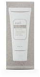 Крем для лица успокаивающий - Dear, Klairs Rich moist soothing cream, 20мл