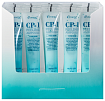 Пилинг-сыворотка для кожи головы глубокое очищение - Esthetic House CP-1 peeling ampoule, 5шт*20мл