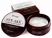 Патчи гидрогелевые со змеиным пептидом - Esthetic House Syn-ake hydrogel eye patch, 60шт