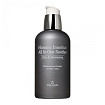 Средство для мужчин увлажняющие 3 в 1 - The Skin House Homme innofect all in one soother, 130мл
