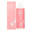 Эмульсия для лица антивозрастная с коллагеном 300мл Jigott Ultimate Real Collagen Emulsion