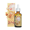 Сыворотка со 100% экстрактом лизата бифидобактери - Elizavecca Witch Piggy Hell-Pore Bifida Pure Amp