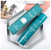 Спрей солнцезащитный с жемчугом - JMsolution Marine luminous pearl deep sun spray, 180мл