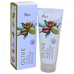Крем для рук питательный с экстрактом оливы 100мл EKEL Olive Natural Intensive Hand Cream