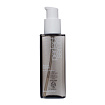 Сыворотка для волос с маслами оливы и жожоба 80мл MISE EN SCENE Perfect Watery Serum