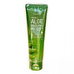 Гель успокаивающий для тела с экстрактом алоэ вера и охлаждающим DEOPROCE COOLING ALOE SOOTHING GEL