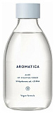 Тонер для лица с алоэ - Aromatica Aloe hy-ﬀective toner 5% Hyaluronic sol. + 2% PHA, 200мл