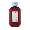 Шампунь для восстановления корней волос La'dor ROOT RE-BOOT AWAKENING SHAMPOO RED GINSENG&BEER YEAST