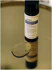 Тонер для лица миниатюра - Dear, Klairs Supple preparation facial toner, 30мл