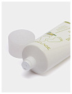 Крем для ног увлажняющий с экстрактом оливы - Lebelage Daily moisturizing olive foot cream, 100мл