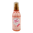 Сыворотка для волос - Etude House Silk Scarf Hair Hologram Hair Serum