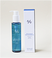 Масло гидрофильное легкое - Dr.Ceuracle Pro-balance pure cleasing oil, 155мл