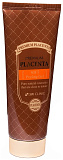 Гель мягкий с экстрактом плаценты 180мл 3W CLINIC Premium Placenta Soft Peeling Gel